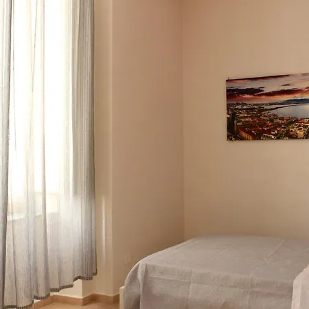 Miroballo Room-2