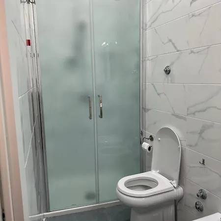 Miroballo Room-3