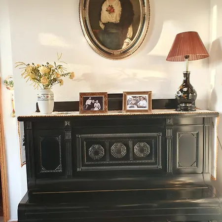 la Bellavita rooms-3