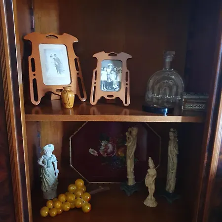la Bellavita rooms-2