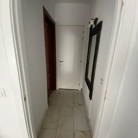 Casa Uma-2