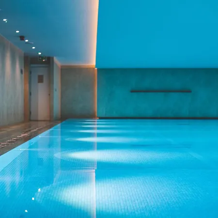 Harbour Hotel & Spa Richmond-2