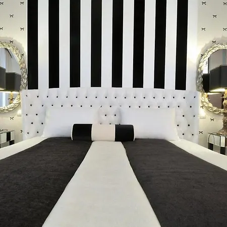Hotel Moliceiro-3