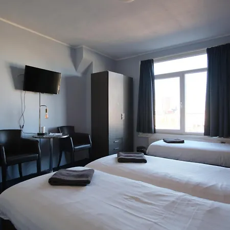 Hotel Abba-3