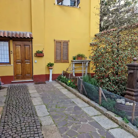 Corte Della Varesina-3