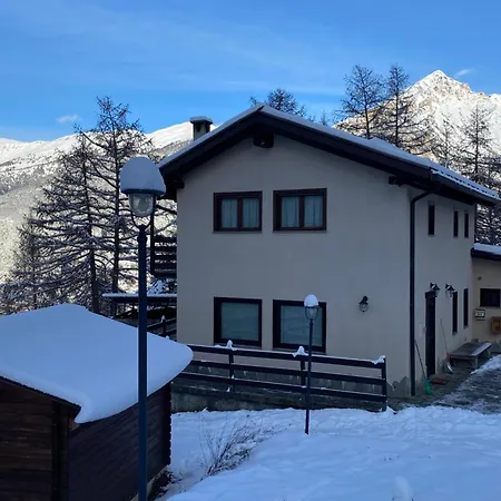 Green Mountain Lodge-2