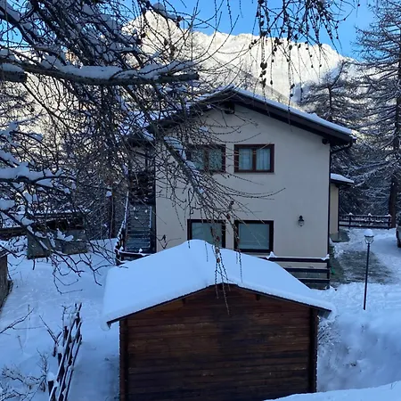 Green Mountain Lodge-3