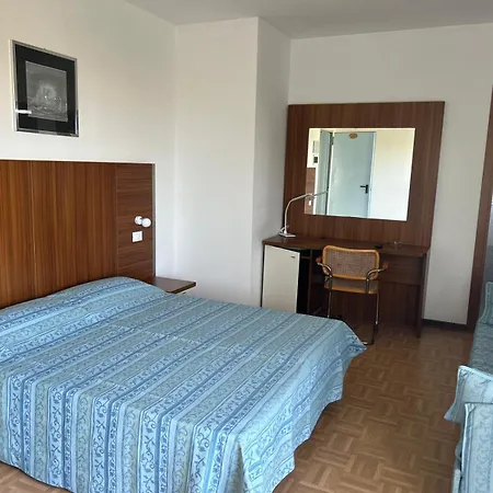 Hotel Aspe-2