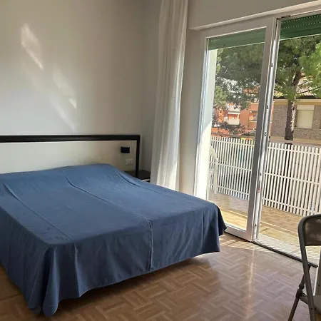 Hotel Aspe-3