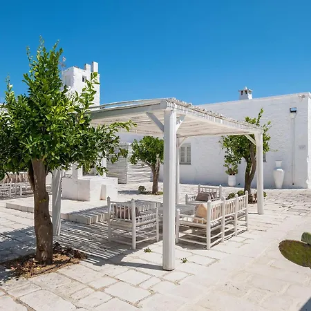 Baglioni Masseria Muzza-3