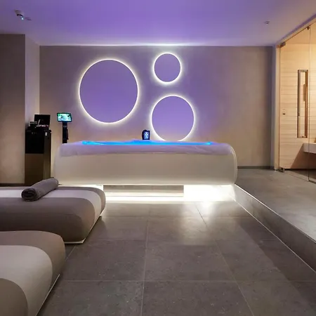 Hilton London Croydon-3