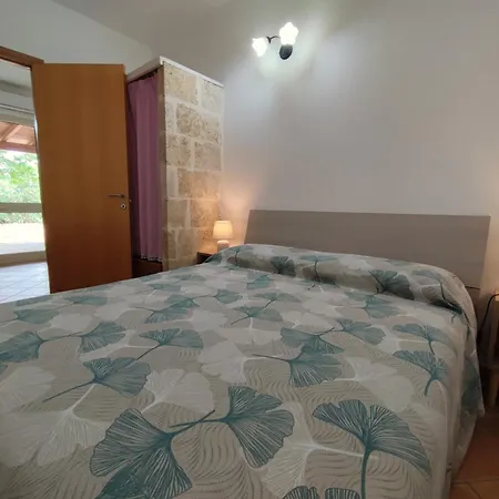 Il Geco b&b-3