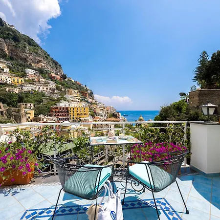Hotel Royal Prisco-2