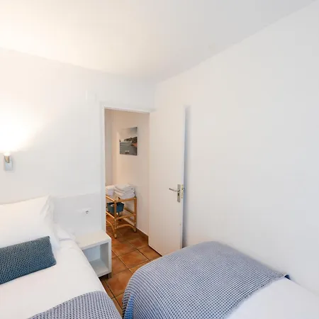 Hostal el Ranxo-2