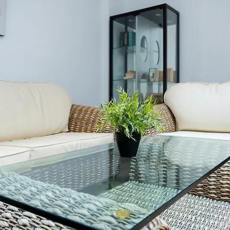 Mare Estepona Hotel-2