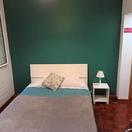 Fx Carvalhal-2