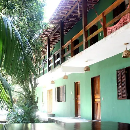 Sarue Lodge-3