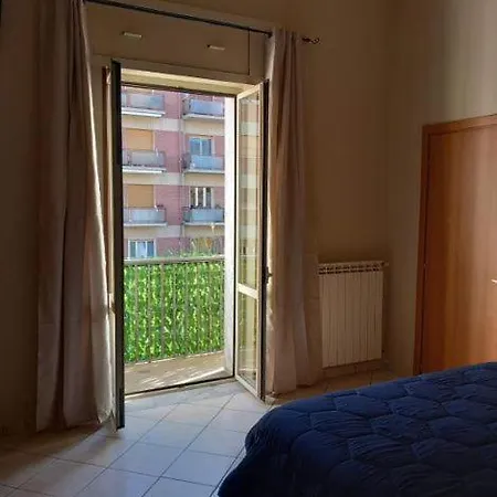 Il Principe di Napoli-3