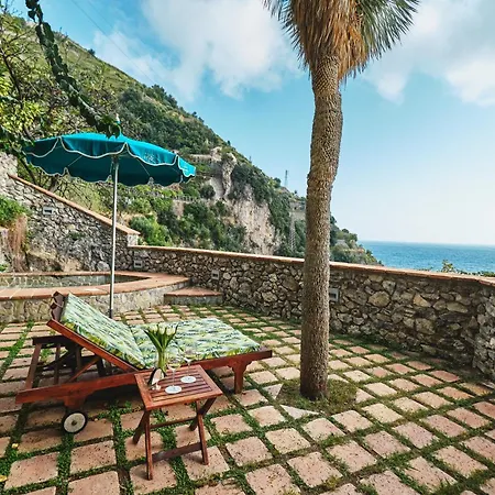 Hotel Botanico San Lazzaro-2