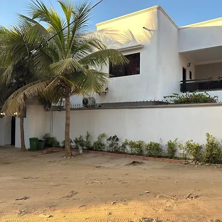 Villa Jade-3