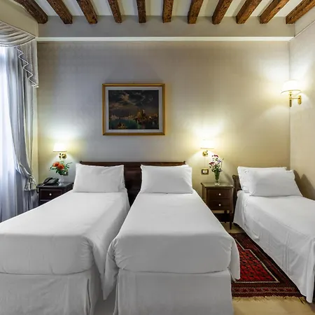 Ca' Del Nobile-2