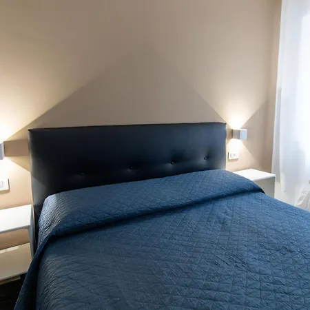 Luxury 144 B&B-2