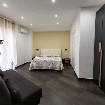 Luxury 144 B&B-3