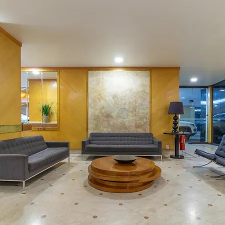 Gran Villagio Hotel Sp By Castelo Itaipava-2