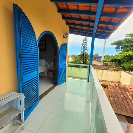 Casa Da Edna-3