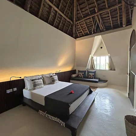 Kuwa Zanzibar-3