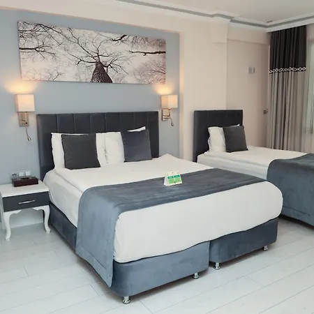 Skalion Hotel-3
