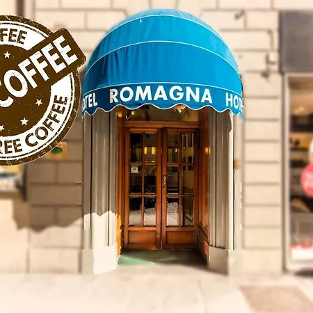 Hotel Romagna-2