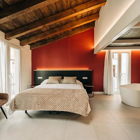 Casa Pelegrí-2