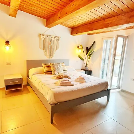 Flamingo Suites-2
