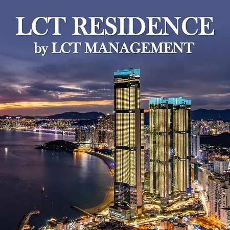 Lct Residence-3