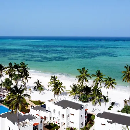 Lux* Marijani Zanzibar-3