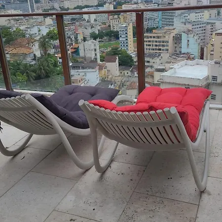 Mansion Aline-2