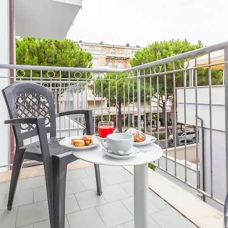 Hotel Luana-3