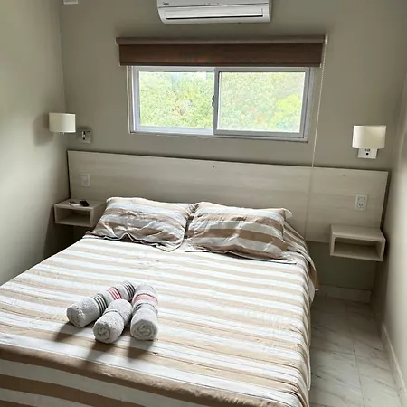 Hotel Mola-3