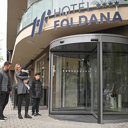 Hotel Foldana-2