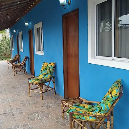 Flats Alegria-3