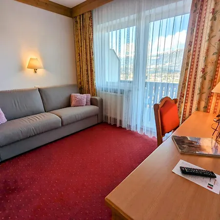 Hotel Heinz-2
