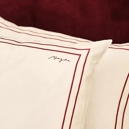 Magda Boutique Rooms-3