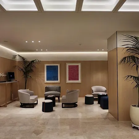 Sunshine Hotel-3