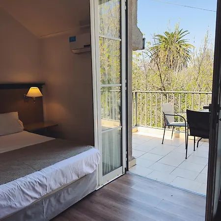 Argentino Hotel-2