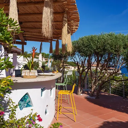 Hotel Punta Est-2