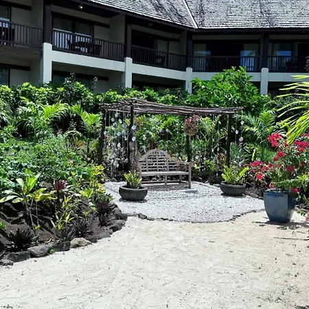 Maitai Bora Bora-3