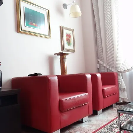 Hotel Castelletto-2