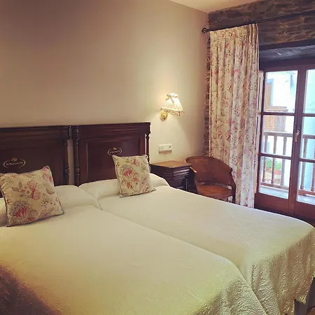 La Casona de Pío-3