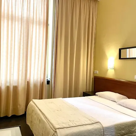 Hotel Universal-2